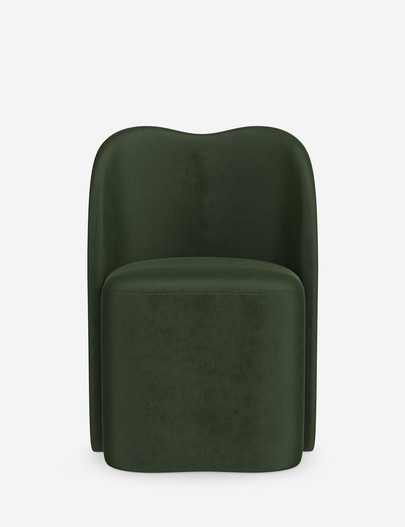 #color::emerald-velvet
