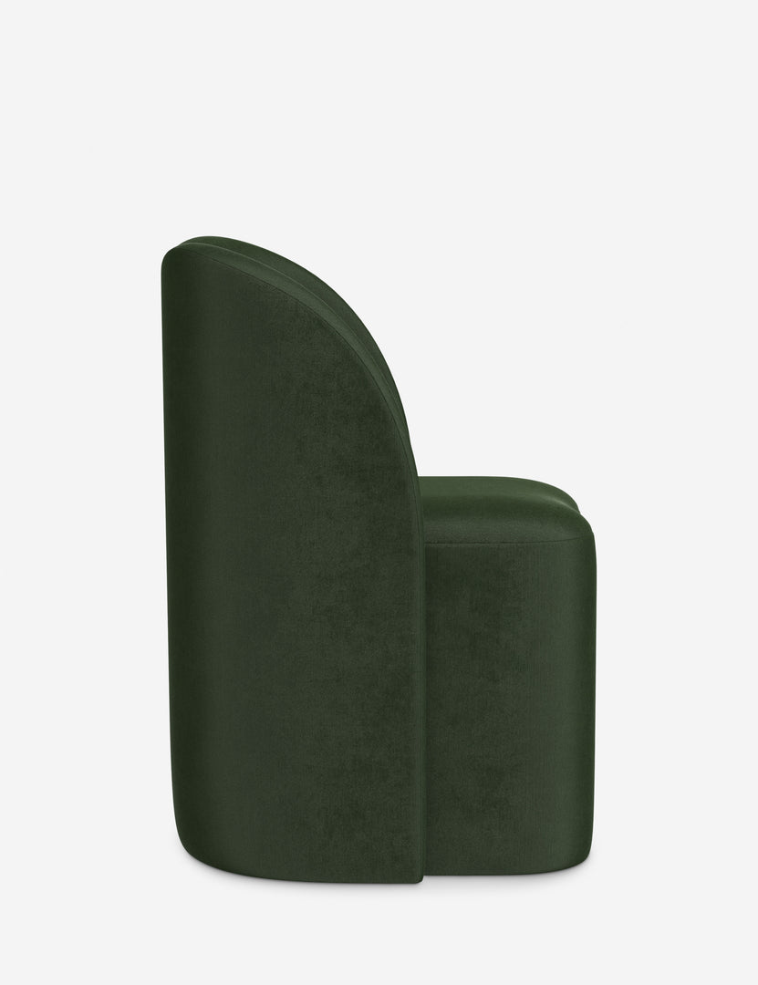 #color::emerald-velvet