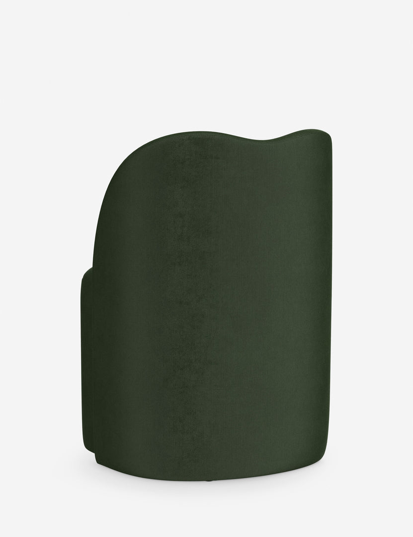 #color::emerald-velvet
