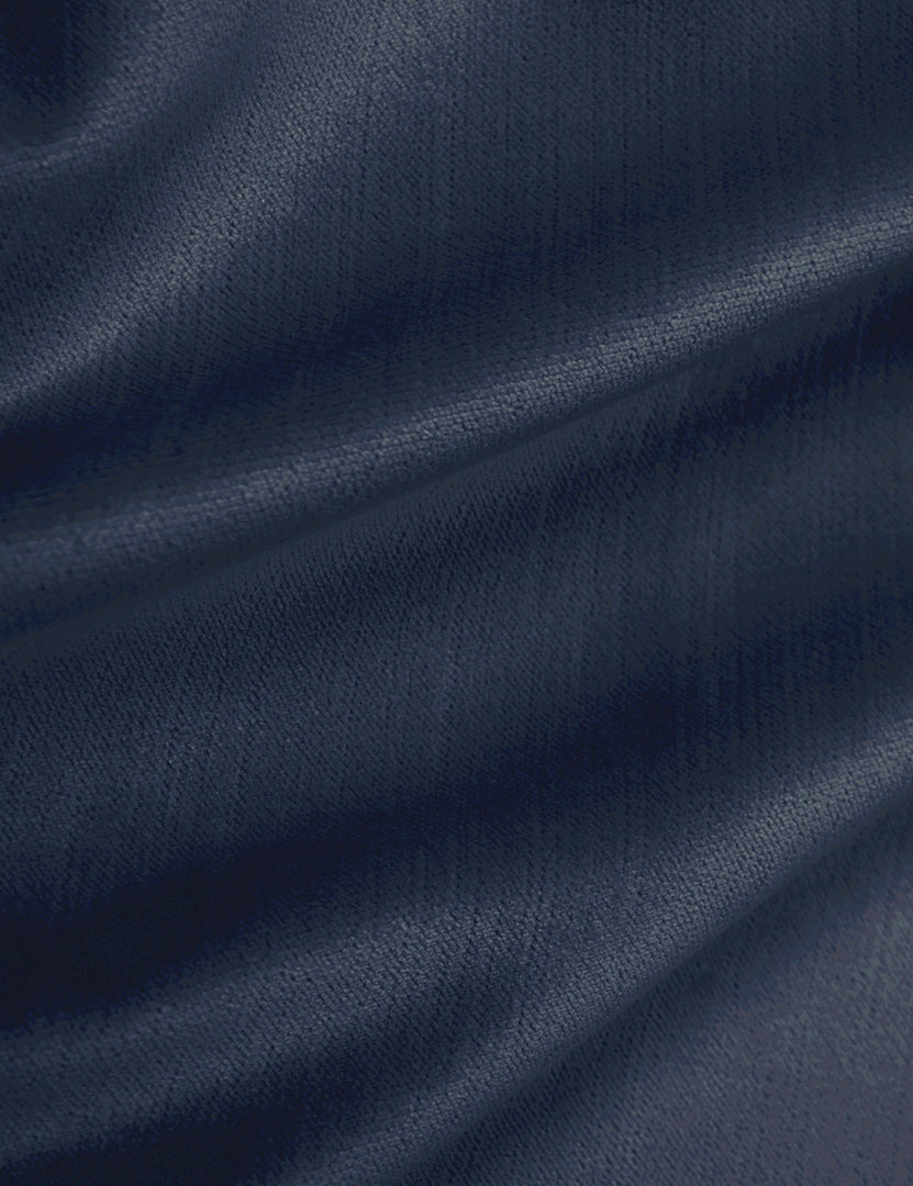 #color::navy-velvet