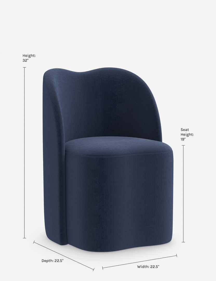 #color::navy-velvet