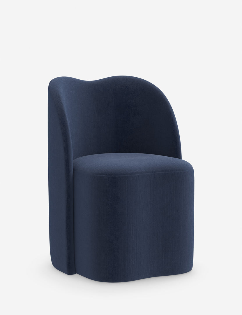 #color::navy-velvet