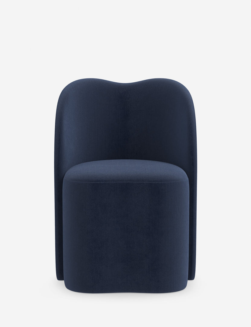 #color::navy-velvet