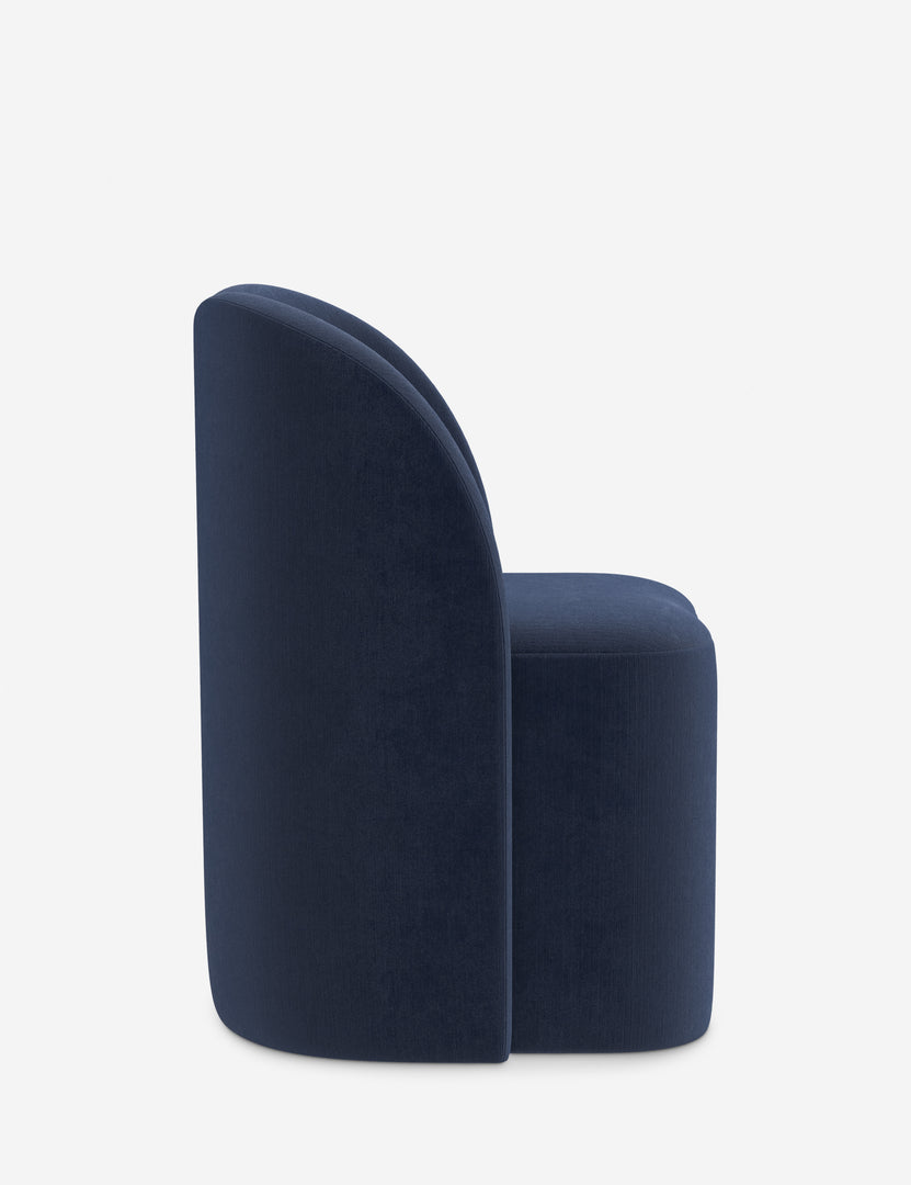 #color::navy-velvet