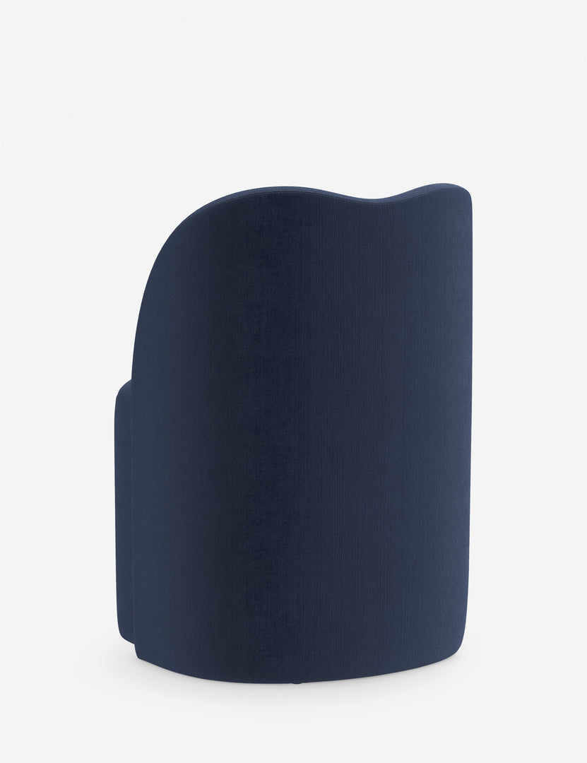 #color::navy-velvet