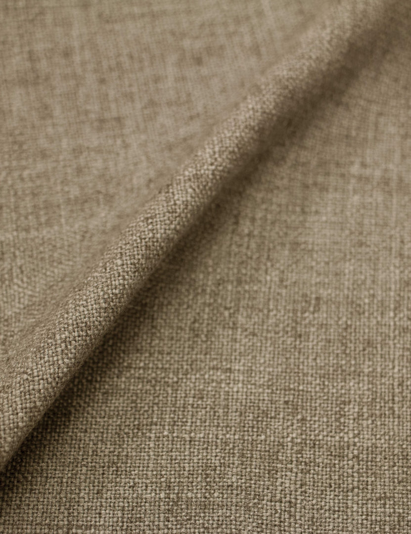 #color:pebble-linen