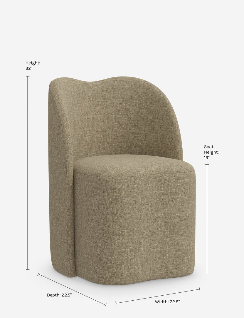 #color:pebble-linen