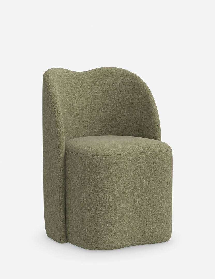 #color::sage-linen