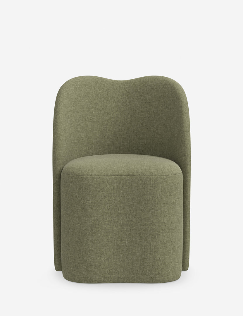 #color::sage-linen