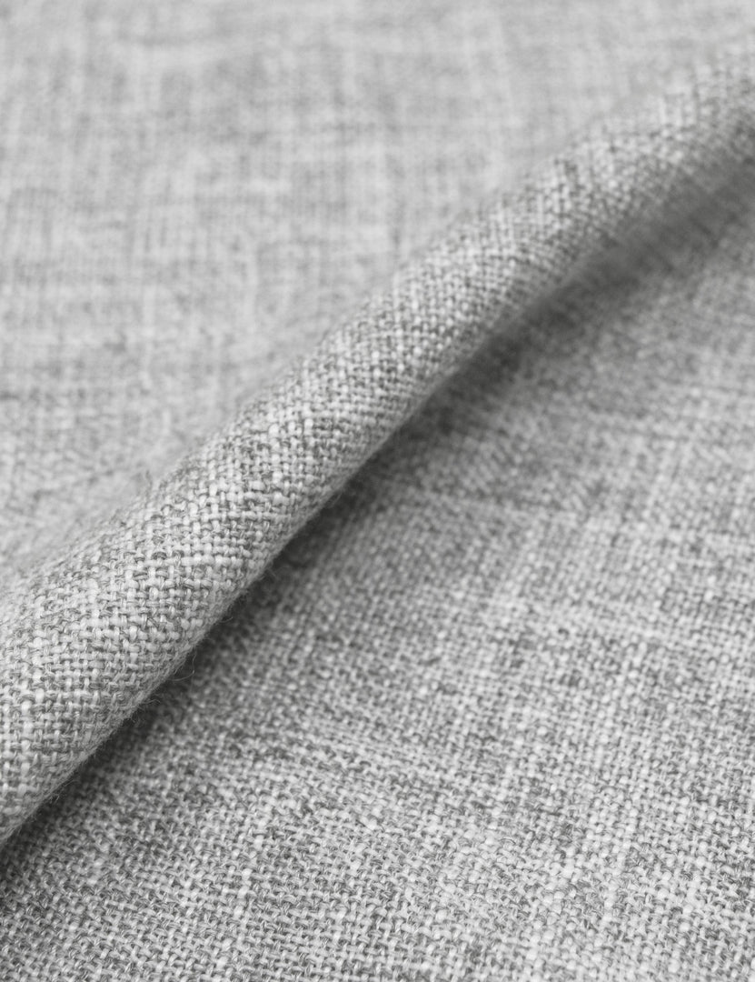 #color::light-gray-linen