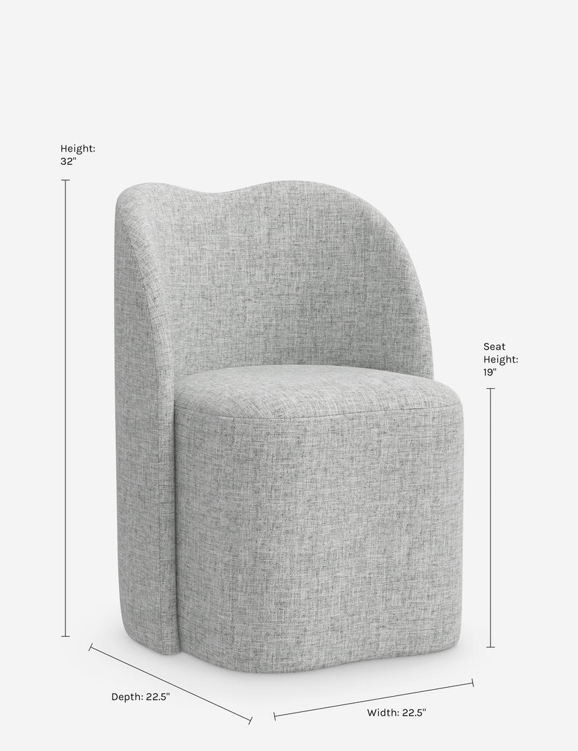 #color::light-gray-linen