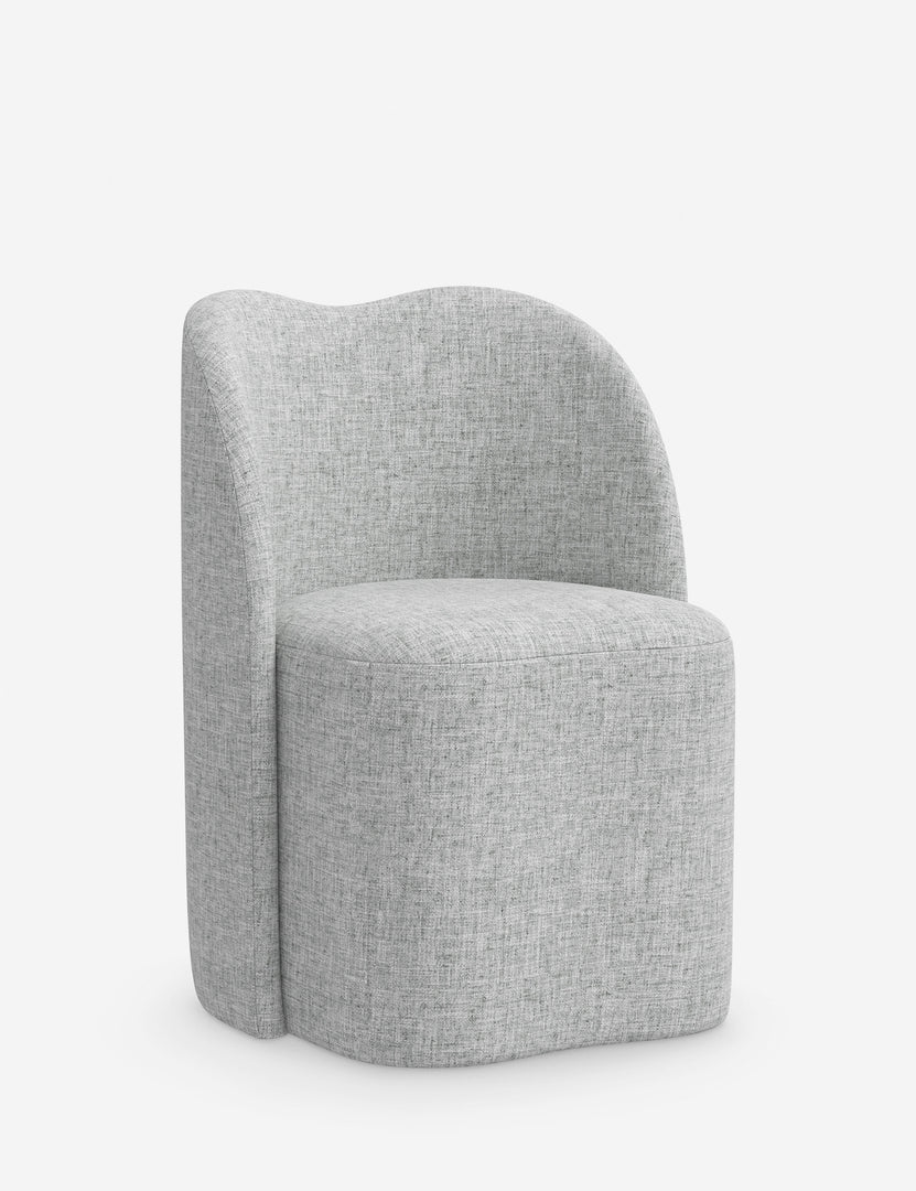 #color::light-gray-linen
