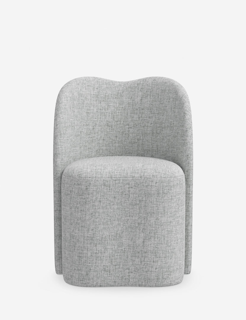 #color::light-gray-linen