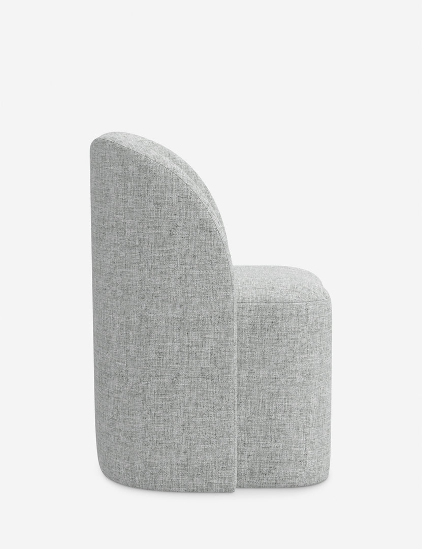 #color::light-gray-linen