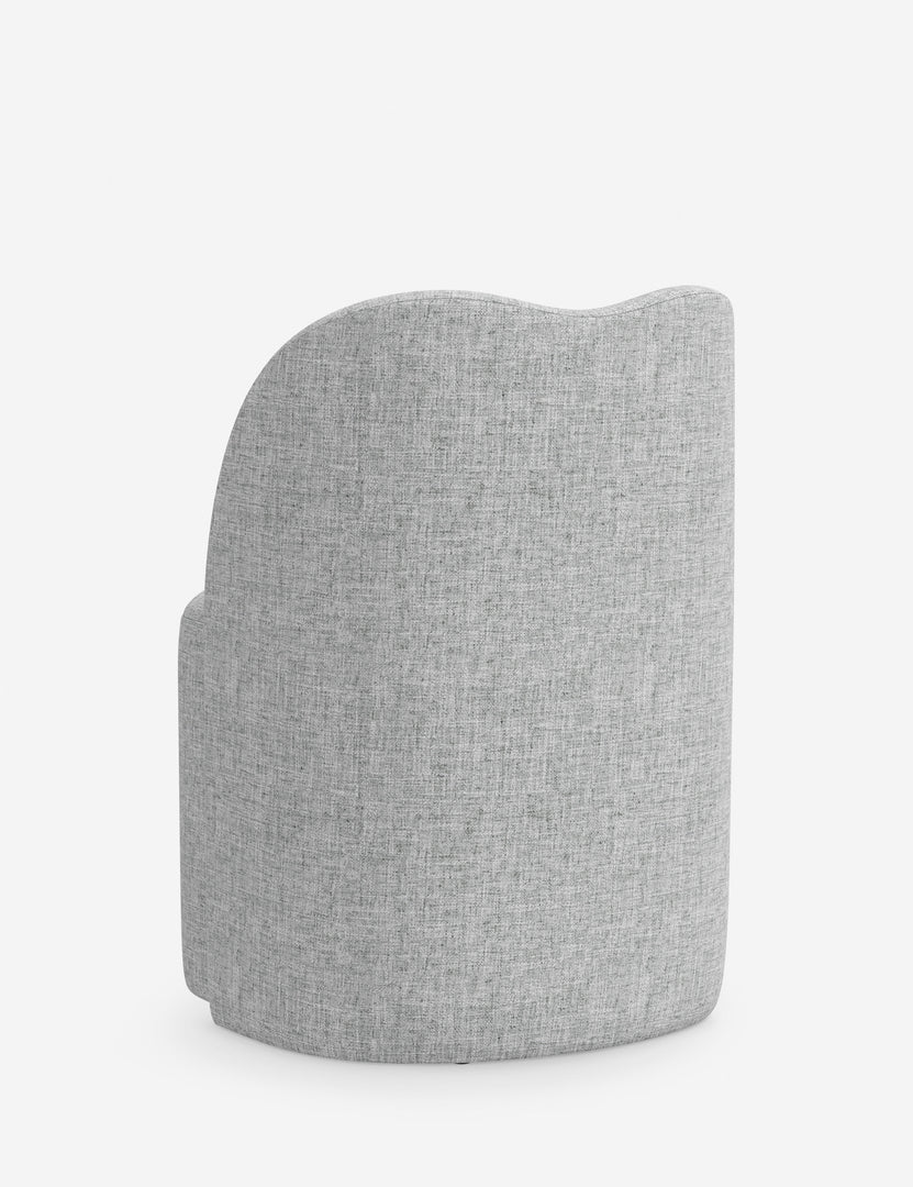 #color::light-gray-linen