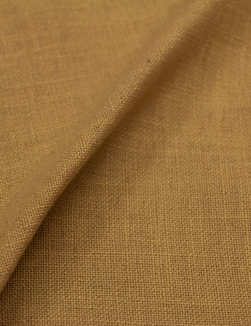 #color::sesame-linen-weave