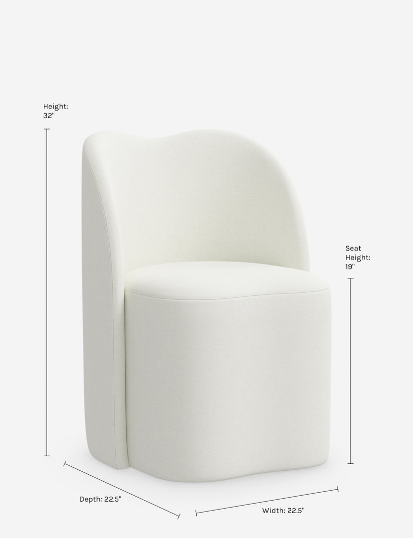 #color::white-linen