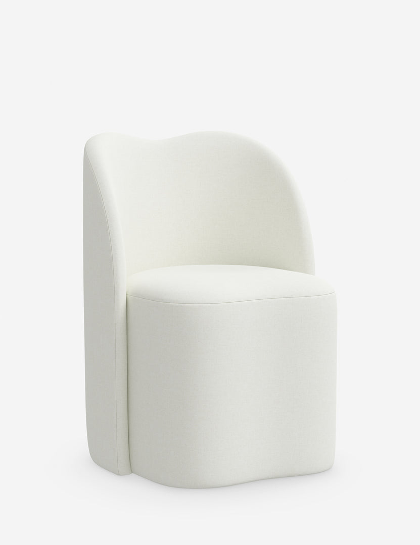 #color::white-linen
