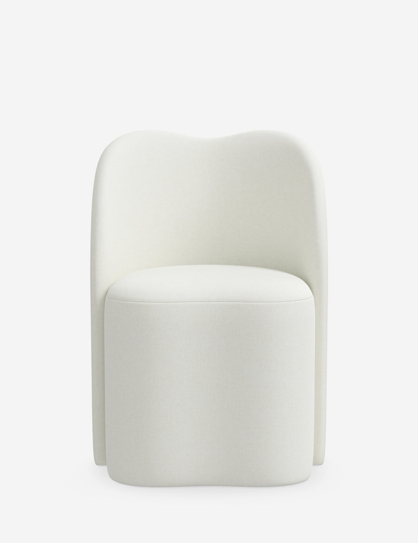 #color::white-linen