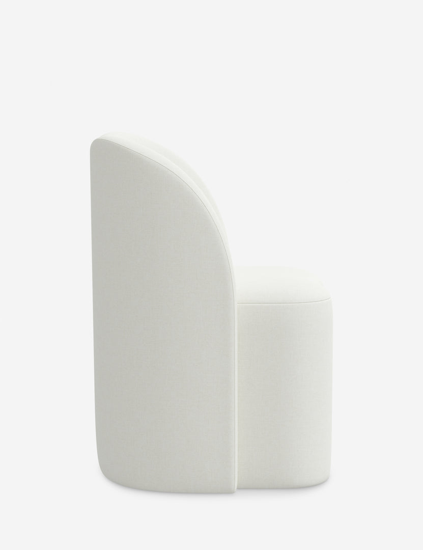 #color::white-linen