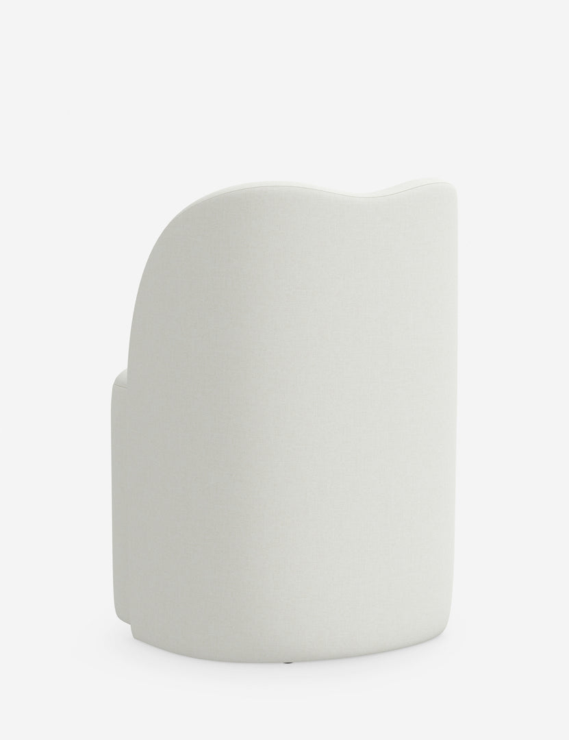 #color::white-linen
