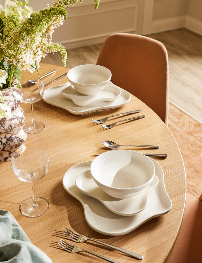 #color::ivory #style::12-piece-set