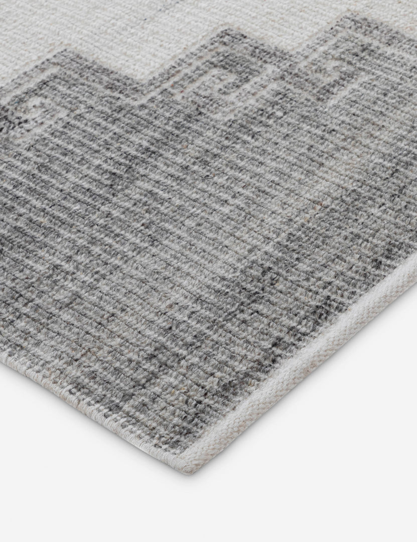 #color::gray #size::2--x-3- #size::2-6--x-8--runner #size::3--x-5- #size::5--x-7-6- #size::7-6--x-9-6- #size::8-9--x-11-9-