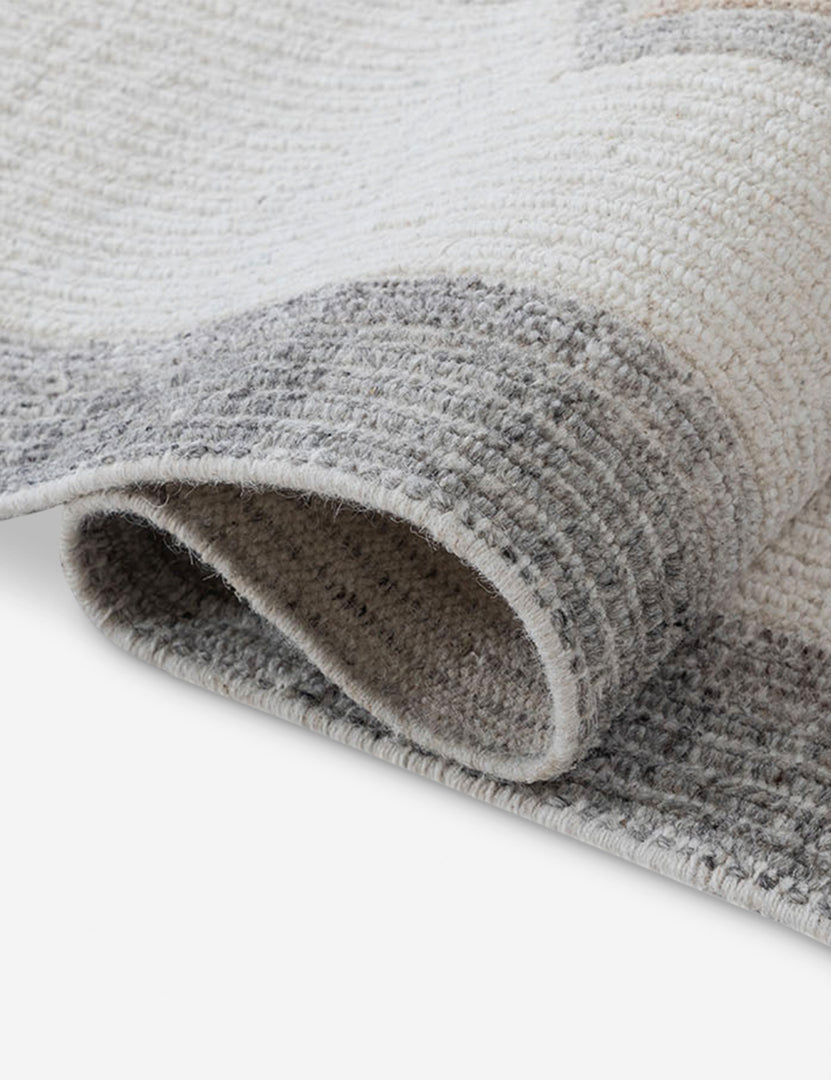 #color::gray #size::2--x-3- #size::2-6--x-8--runner #size::3--x-5- #size::5--x-7-6- #size::7-6--x-9-6- #size::8-9--x-11-9-
