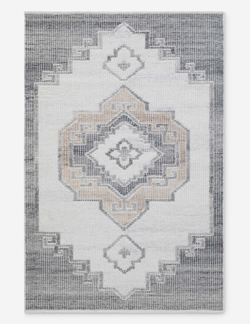 #color::gray #size::2--x-3- #size::2-6--x-8--runner #size::3--x-5- #size::5--x-7-6- #size::7-6--x-9-6- #size::8-9--x-11-9-