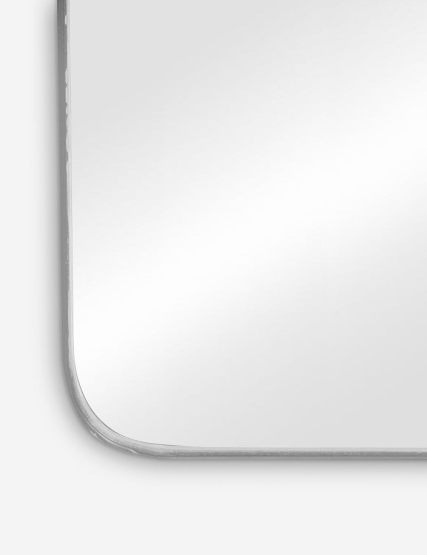 #color::silver