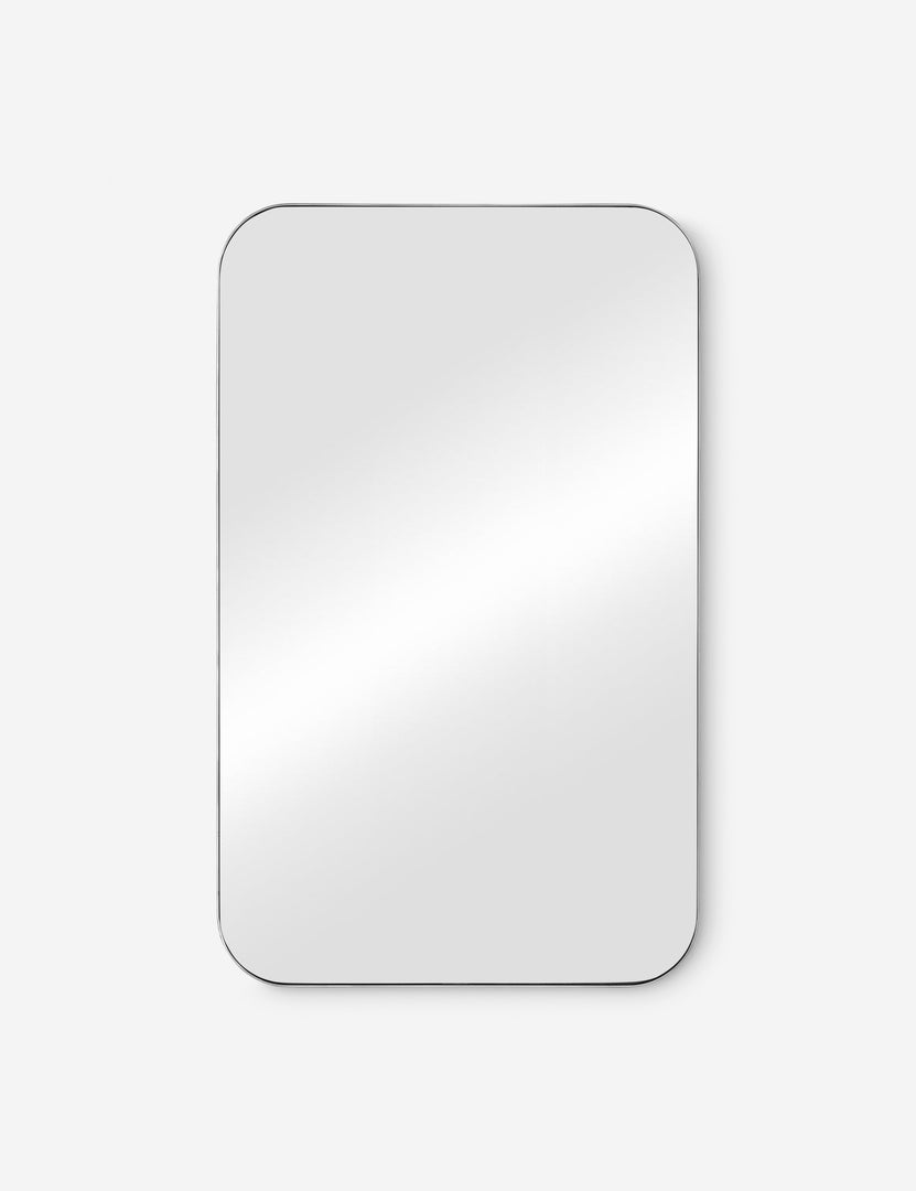 #color::silver