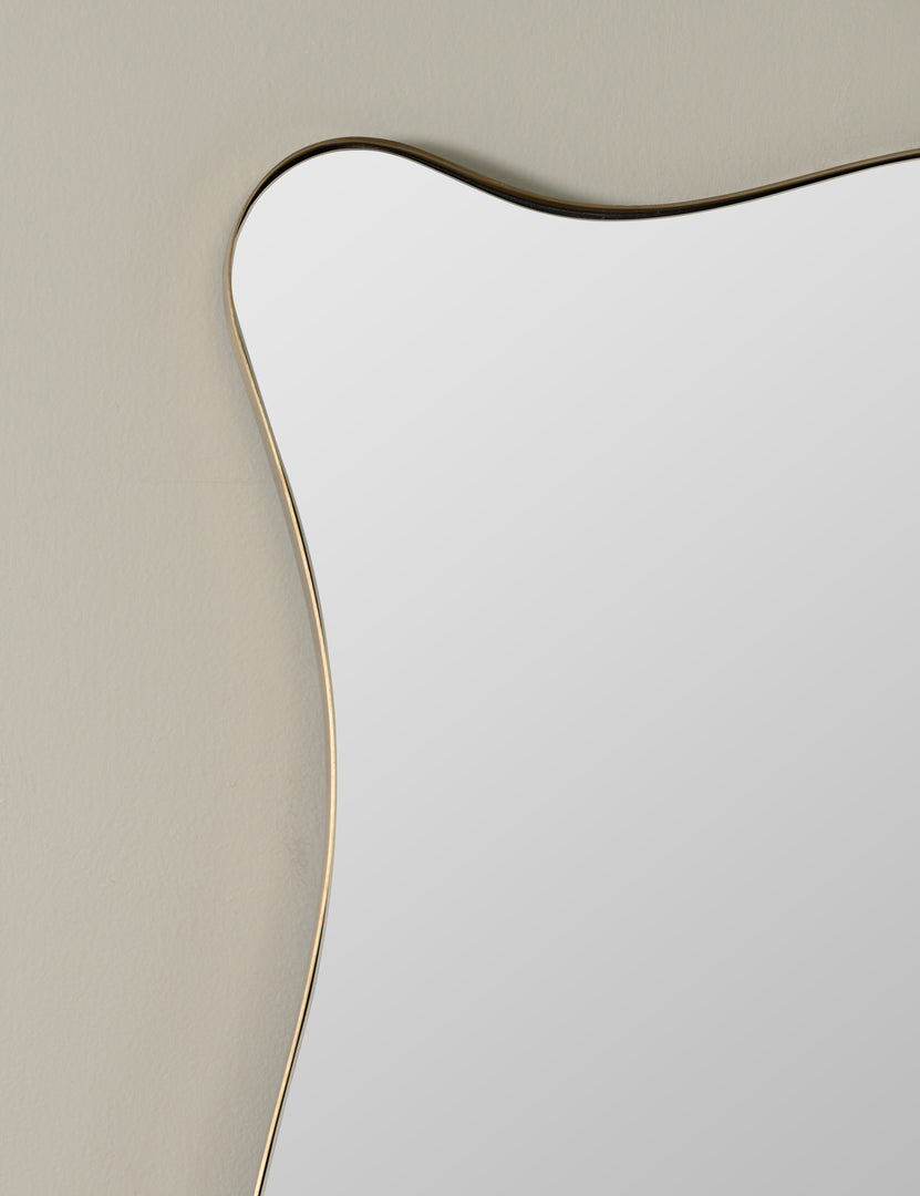 #color::gold