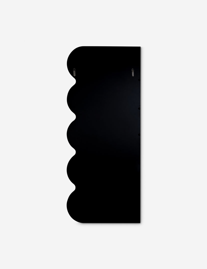 #color::black