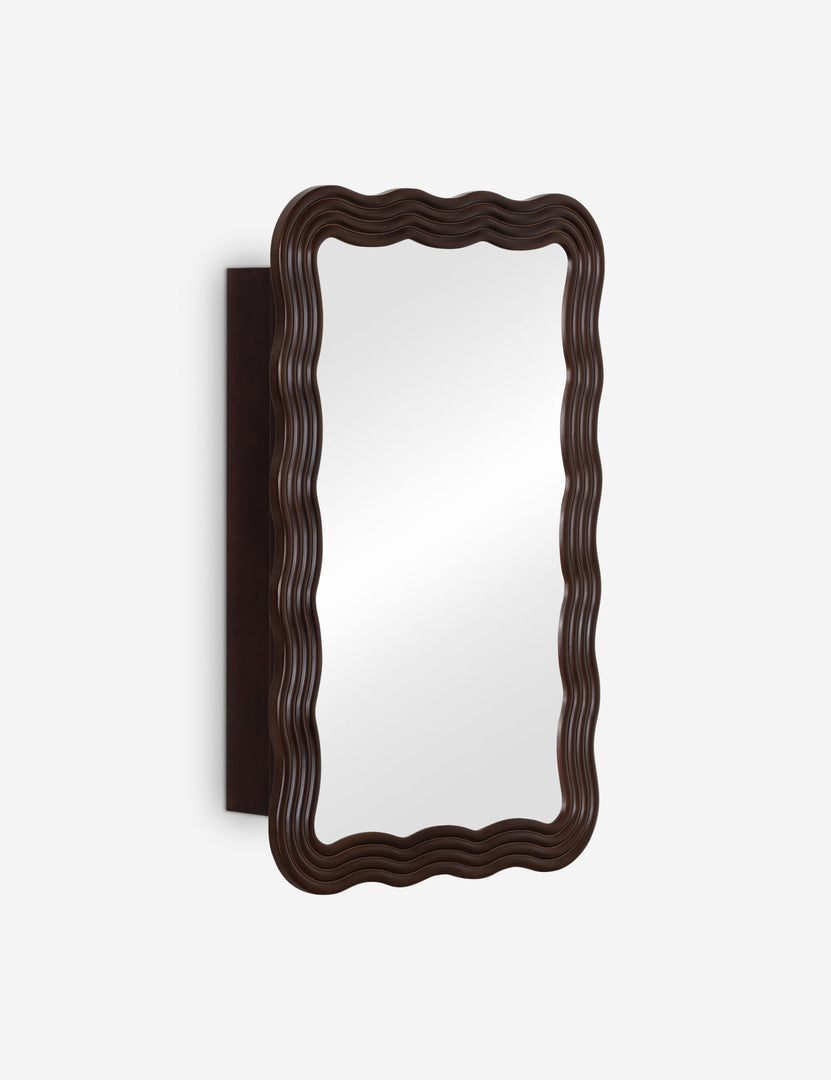 #color::brown
