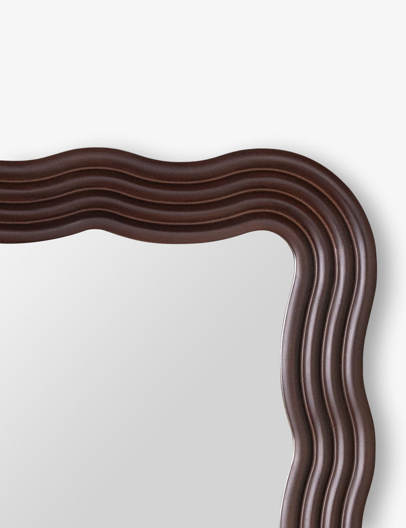 #color::brown