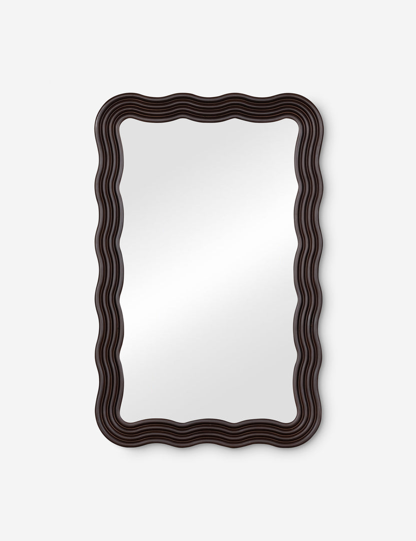 #color::brown