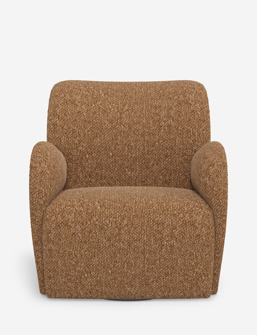 #color::brown-boucle