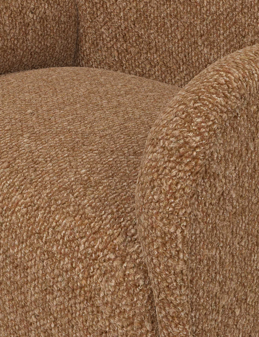 #color::brown-boucle