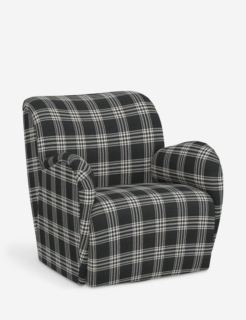 #color::prep-school-plaid
