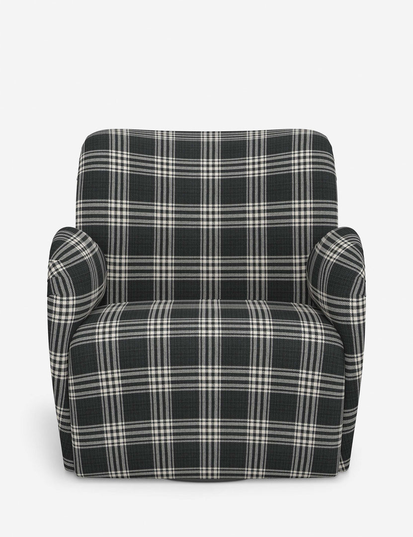 #color::prep-school-plaid