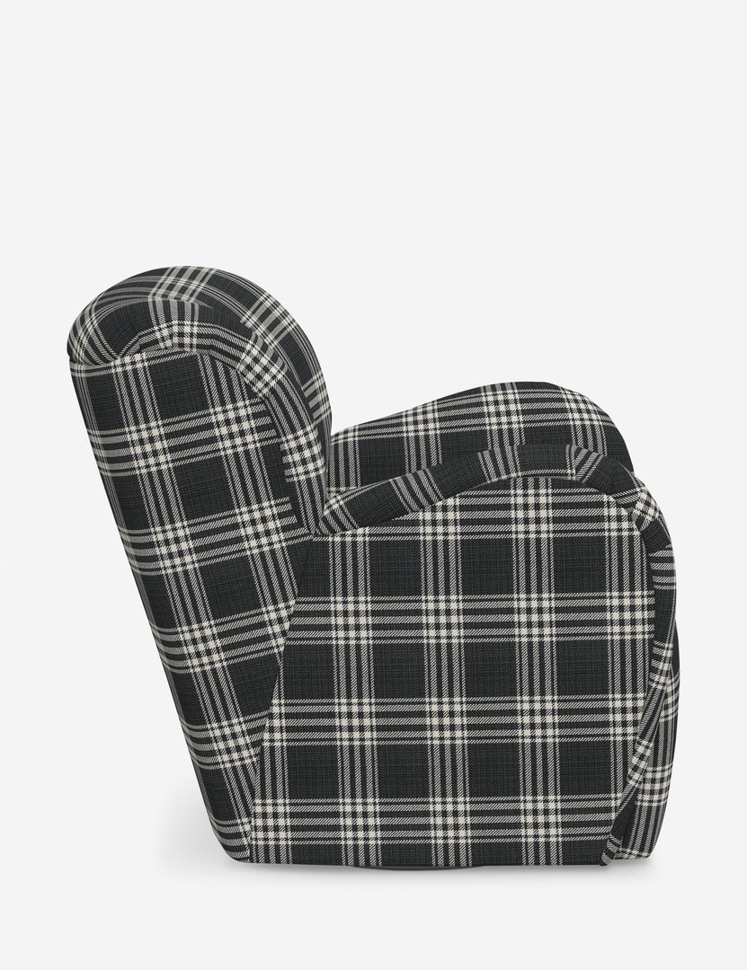 #color::prep-school-plaid