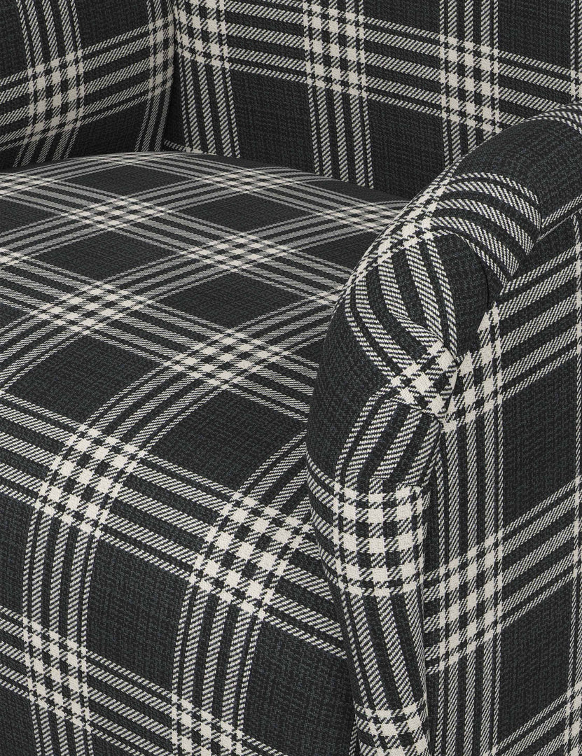 #color::prep-school-plaid
