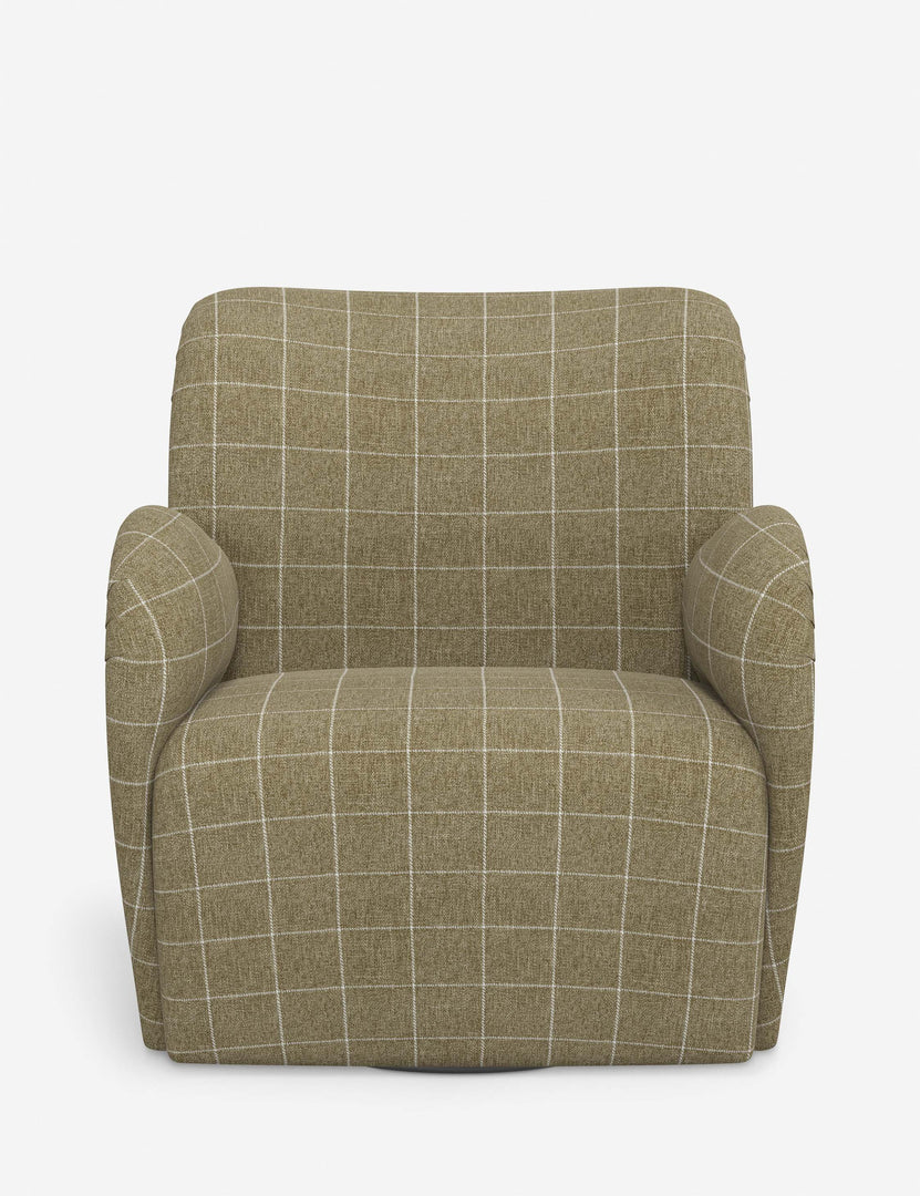 #color::olive-grid