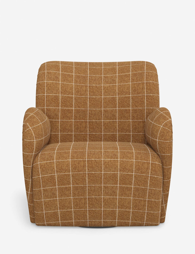 #color::cognac-grid