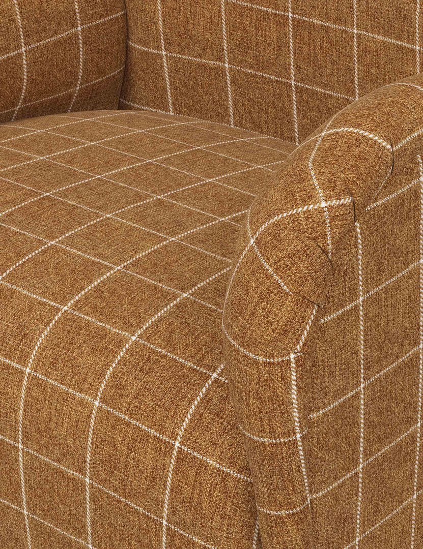 #color::cognac-grid