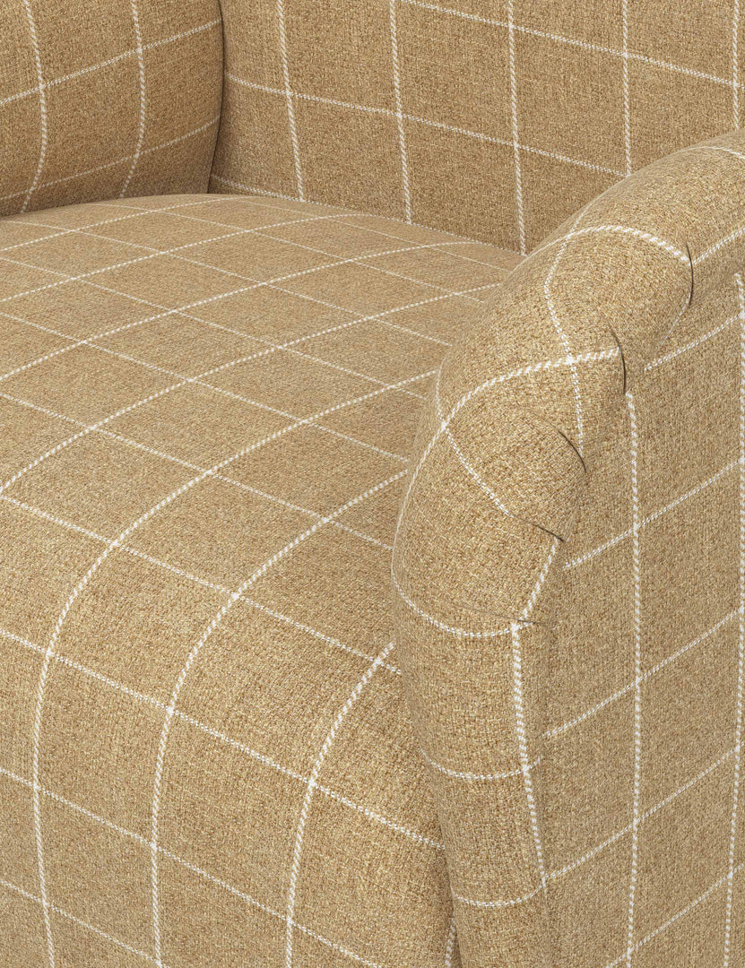 #color::sand-grid