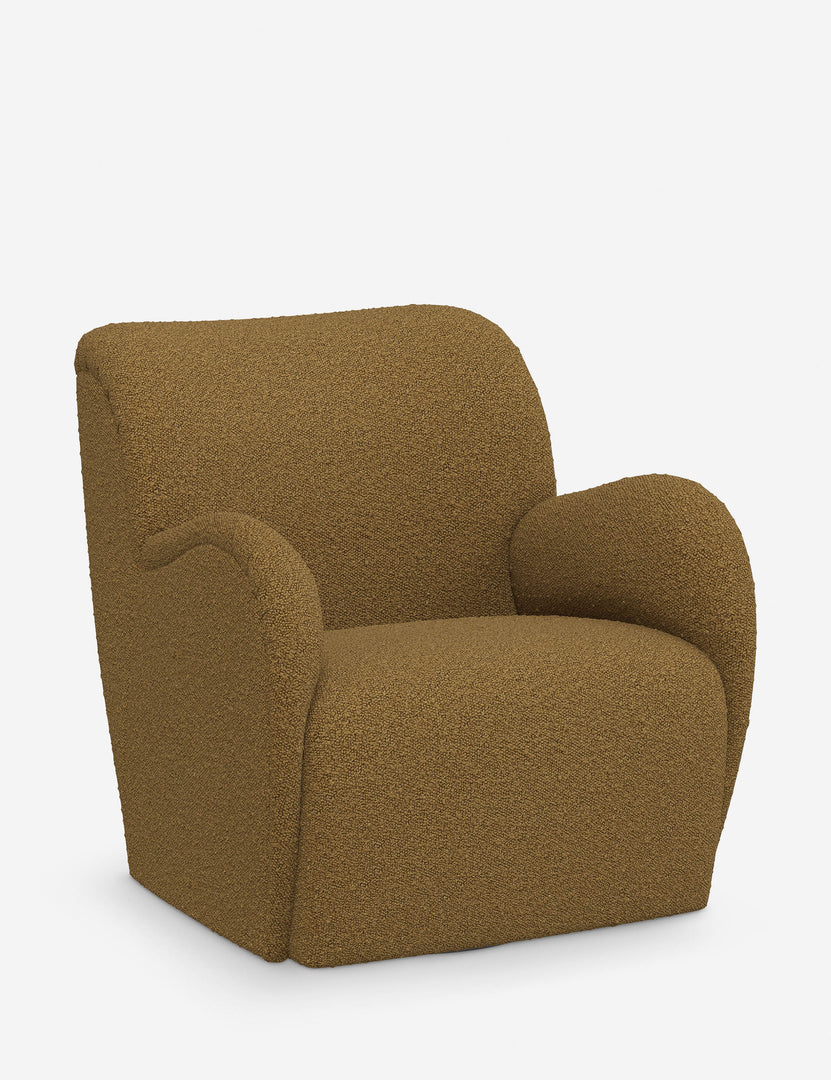 #color::ochre-boucle