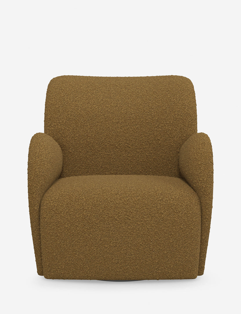 #color::ochre-boucle
