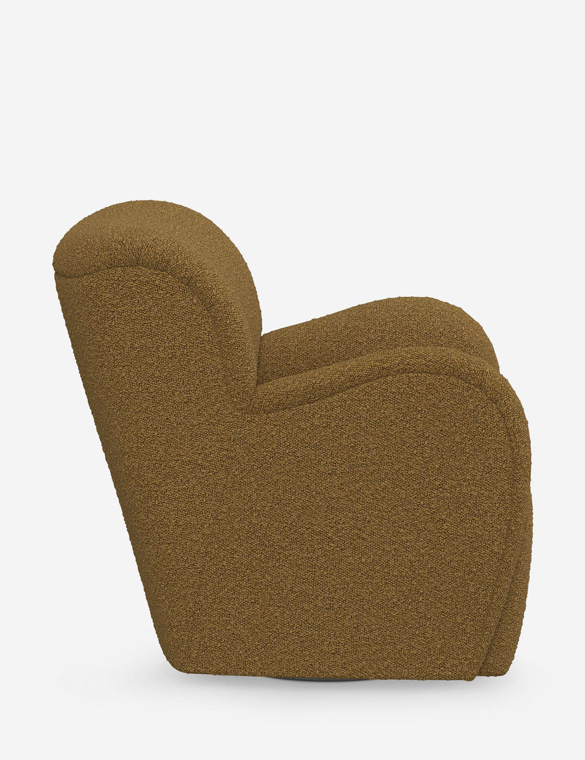#color::ochre-boucle