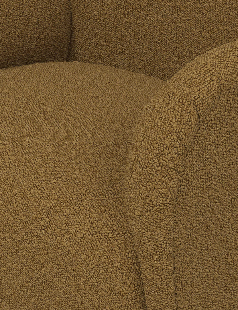 #color::ochre-boucle
